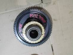 Дифференциал. Mazda Familia, BF3V, BF5V, BF5W, BF6M, BF7V, BG3P, BG3S, BG5P, BG5S, BG6P, BG6R, BG6S, BG6Z, BG7P, BG8P, BG8R, BG8RA, BG8S, BG8Z, BHA3P...