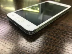 Samsung Galaxy Core Prime Duos. �/�, Dual-SIM. ��� �����