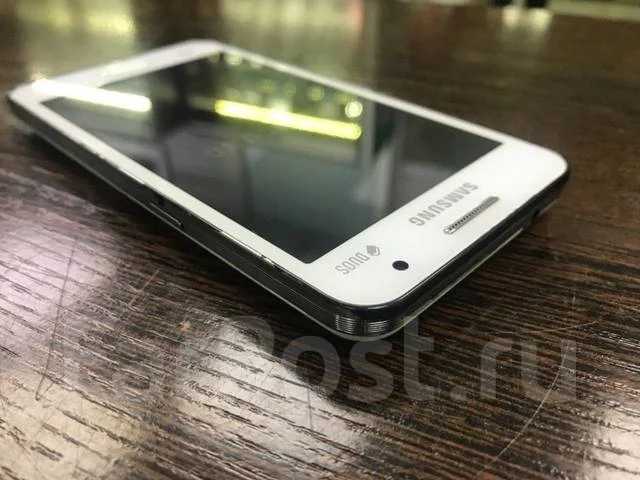 Samsung Galaxy Core Prime Duos. �/�, Dual-SIM. ��� ����� �� ���������� ����