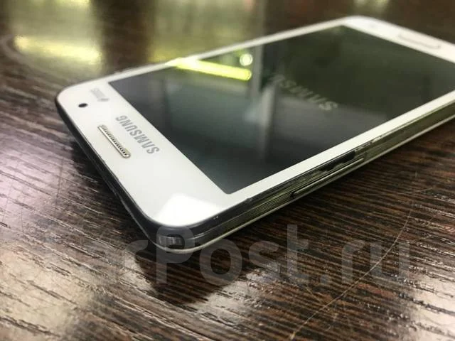 Samsung Galaxy Core Prime Duos. �/�, Dual-SIM. ��� ����� �� ���������� ����