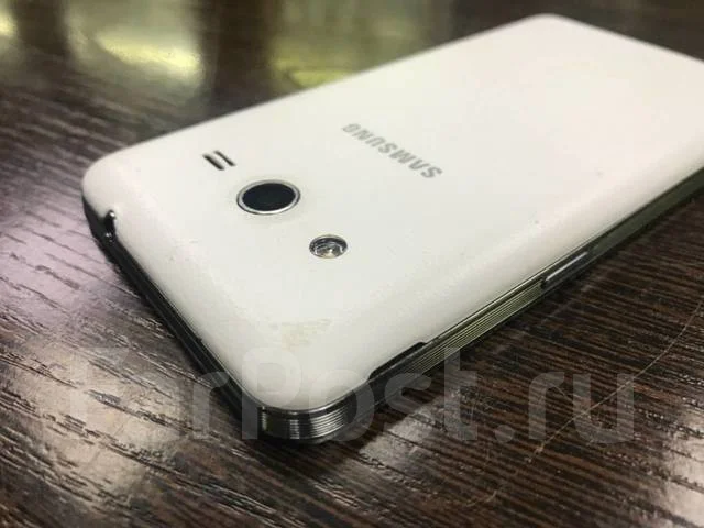 Samsung Galaxy Core Prime Duos. �/�, Dual-SIM. ��� ����� �� ���������� ����