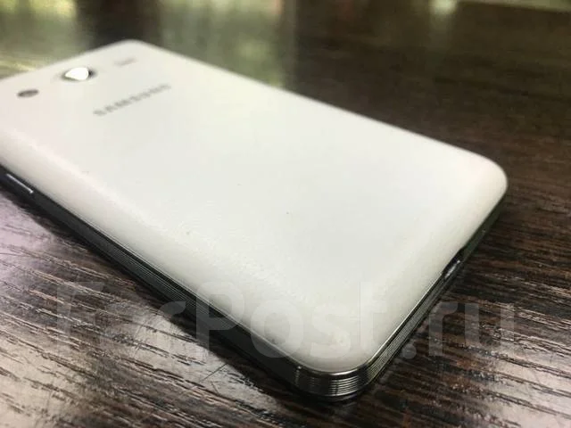 Samsung Galaxy Core Prime Duos. �/�, Dual-SIM. ��� ����� �� ���������� ����