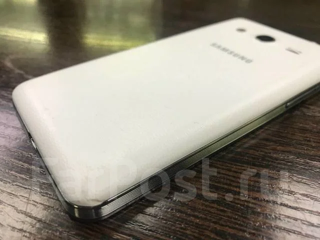 Samsung Galaxy Core Prime Duos. �/�, Dual-SIM. ��� ����� �� ���������� ����