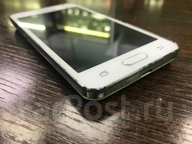 Samsung Galaxy Core Prime Duos. �/�, Dual-SIM. ��� ����� �� ���������� ����
