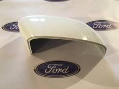 Корпус зеркала. Ford Mondeo, CA2, BG, BD, BE Двигатели: AOBA, AOBC, HUBA, PNBA, Q4BA, QXBA, QXBB, SEBA, TBBA, TNBA, TPBA, UFBA, KNBA, KGBA