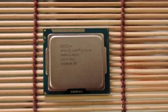 Intel Core i5-3570K ����