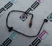 Датчик кислородный. Mitsubishi Lancer, CY4A Mitsubishi Outlander, CW5W Двигатели: 4B11, 4B12