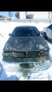 Toyota Vista. SV32 0013378, 3S