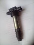 Катушка зажигания, трамблер. Suzuki: Wagon R Solio, Alto, Carry Truck, Every, Wagon R Wide, Cervo, Jimny, Swift, Lapin, Wagon R Plus, Kei, Twin Двигат...