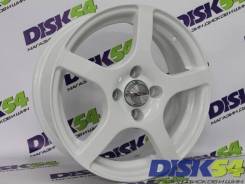 X'trike. 6.0x15", 4x100.00, ET38, ЦО 67,1 мм.
