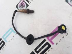 Датчик кислородный. Mitsubishi Lancer, CY4A Mitsubishi Outlander, CW5W Двигатели: 4B11, 4B12