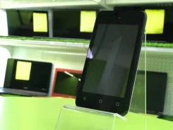 Micromax D303. �/�, 3G, Dual-SIM. ��� ����� �� ���������� ����