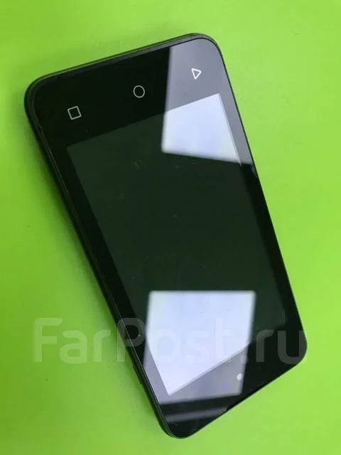Micromax D303. �/�, 3G, Dual-SIM. ��� ����� �� ���������� ����