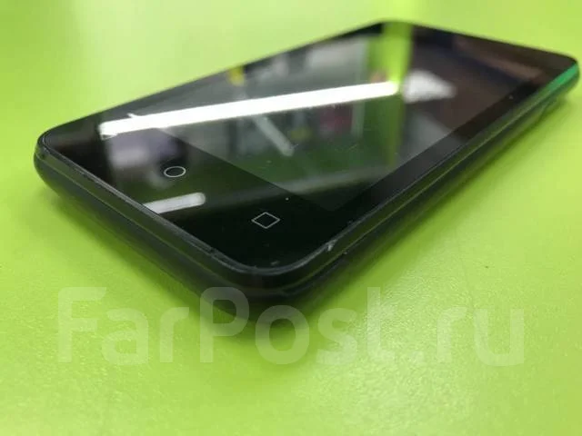 Micromax D303. �/�, 3G, Dual-SIM. ��� ����� �� ���������� ����