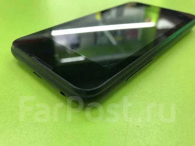 Micromax D303. �/�, 3G, Dual-SIM. ��� ����� �� ���������� ����