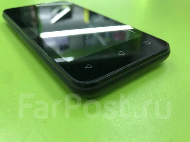 Micromax D303. �/�, 3G, Dual-SIM. ��� ����� �� ���������� ����