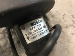 Блок управления вентилятором. BMW 5-Series, E39 BMW 7-Series, E65, E66, E67 BMW X6, E71 BMW X5, E53, E70 Двигатели: M62B35, M62B44TU, M57D30TU2, N57D3...