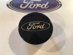 Колпак. Ford: Focus, Galaxy, Ka, Tourneo Courier, Tourneo Connect, C-MAX, Tourneo Custom, Mondeo, EcoSport, Transit Connect, Transit, Kuga, Figo, B-MA...