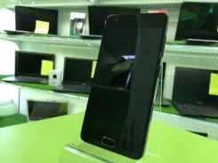 ZUK Z2. �/�, 64 ��, Dual-SIM. ��� ����� �� ���������� ����