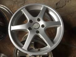 Zinik. x16", 5x112.00