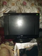 Panstar. LCD (��) ����