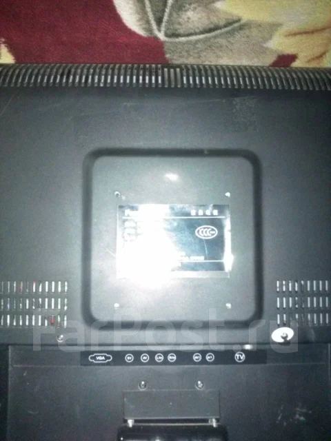 Panstar. LCD (��) ����