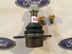 Шаровая опора. Ford Transit, TT9
