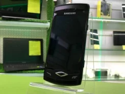 Samsung Wave GT-S8500. �/�. ��� �����
