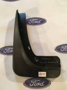 Брызговики. Ford Mondeo, CA2, BG, BD, BE Двигатели: TBBA, SEBA, KNBA, DW12, C, AOBA, QXBA, QXBB, KGBA, AOBC, TNBA, TPBA, CD345, Q4BA, PNBA, HUBA, UFBA