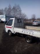 Mazda Bongo. Продаю грузовик мазда бонго, 1 800 куб. см., до 3 т