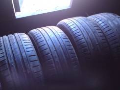 Nokian Hakka Black SUV. Летние, 5 %, 4 шт