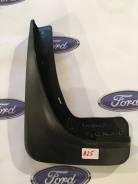 Брызговики. Ford Mondeo, CA2, BG, BD, BE Двигатели: TBBA, SEBA, KNBA, DW12, C, AOBA, QXBA, QXBB, KGBA, AOBC, TNBA, TPBA, CD345, Q4BA, PNBA, HUBA, UFBA