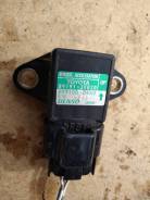 Датчик. Toyota: Windom, Crown, Ipsum, Camry, Estima, Mark II Wagon Blit, Crown Majesta, Celsior, Mark II, Land Cruiser Prado, Alphard Lexus GX470, UZJ...