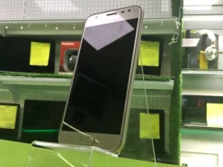 Samsung Galaxy J3. �����, Dual-SIM. ��� ����� �� ���������� ����