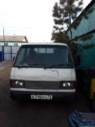 Mazda Bongo Brawny. Грузовик, 2 400 куб. см., до 3 т