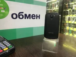 Highscreen Spark. �/�, 4G LTE. ��� ����� �� ���������� ����