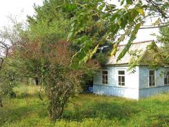 Продам дачу у моря на золотарях. От частного лица (собственник)