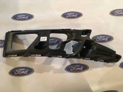 Кронштейн крепления бампера. Ford Mondeo, CA2, BG, BD, BE Двигатели: TBBA, SEBA, KNBA, DW12, C, AOBA, QXBA, QXBB, KGBA, AOBC, TNBA, TPBA, CD345, Q4BA...