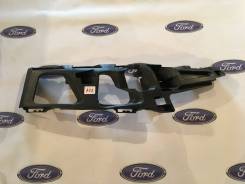 Кронштейн крепления бампера. Ford Mondeo, CA2, BG, BD, BE Двигатели: TBBA, SEBA, KNBA, DW12, C, AOBA, QXBA, QXBB, KGBA, AOBC, TNBA, TPBA, CD345, Q4BA...