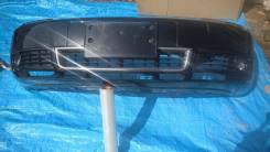Бампер. Audi A4 Avant, B6 Audi A4, 8E5, 8EC, 8H7, 8HE Двигатели: AKE, ALT, ALZ, AMB, ASN, AVB, AVF, AVJ, AWA, AWX, AYM, BAU, BCZ, BDG, BDH, BDV, BEX...