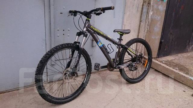 Norco 2025 wolverine 2011