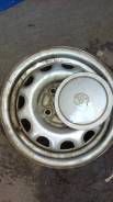 Toyota. 5.0x13, 4x100.00