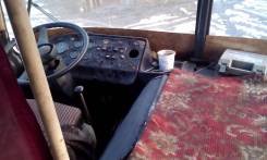 ПАЗ 3205. Продам , 4 260 куб. см.