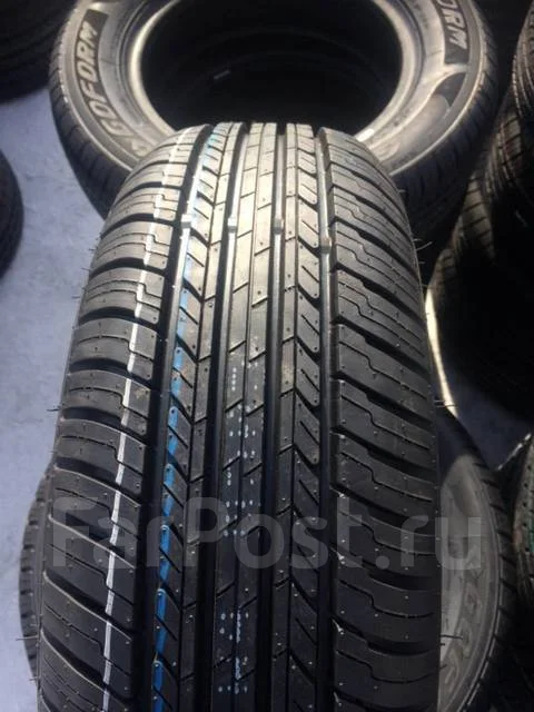 Goform G520. ������, 2026 ���, ����� ����