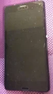 Sony Xperia Z3 Compact. �/�, ������ ����