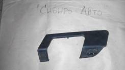 Кнопка стеклоподъемника. Ford Fusion, CBK Двигатели: F6JA, F6JB, FXJB, FYJA, FXJA, FYJC, FYJB, FXJC
