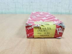 Вкладыши коренные. Toyota: Corsa, Corona, Corolla Spacio, Vios, Corolla II, Soluna Vios, Sprinter Trueno, Corolla, Carina E, Carina II, Tercel, Sprint...