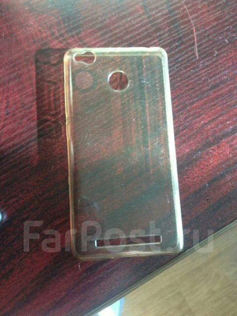 Xiaomi Redmi 3S. �/�, �����������, 3G, 4G LTE, Dual-SIM, ���������� ����
