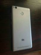 Xiaomi Redmi 3S. /, 32 , , 3G, 4G LTE, Dual-SIM, 