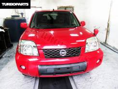Nissan X-Trail. NT30, MR20DE